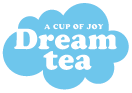 dreamtea-cup-of-joy-logo-small